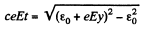 Irodov Solutions: Motion of Charged Particles In Electric And Magnetic Fields- 1 | I. E. Irodov Solutions for Physics Class 11 & Class 12 - JEE