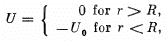 Irodov Solutions: Scattering of Particles: Rutherford-Bohr Atom | I. E. Irodov Solutions for Physics Class 11 & Class 12 - JEE