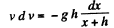 Irodov Solutions: Laws of Conservation of Energy, Momentum & Angular Momentum - 4 | I. E. Irodov Solutions for Physics Class 11 & Class 12 - JEE