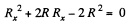 Irodov Solutions: Electric Current - 1 | Physics Class 12 - NEET