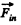 Irodov Solutions: The Fundamental Equation of Dynamics - 4 - JEE