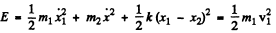 Irodov Solutions: Mechanical Oscillations- 5 | I. E. Irodov Solutions for Physics Class 11 & Class 12 - JEE