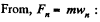 Irodov Solutions: The Fundamental Equation of Dynamics - 1 | Physics Class 11 - NEET