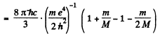 Irodov Solutions: Scattering of Particles: Rutherford-Bohr Atom | I. E. Irodov Solutions for Physics Class 11 & Class 12 - JEE
