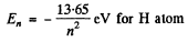 Irodov Solutions: Scattering of Particles: Rutherford-Bohr Atom | I. E. Irodov Solutions for Physics Class 11 & Class 12 - JEE