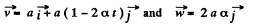 Irodov Solutions: Kinematics - 2 | I. E. Irodov Solutions for Physics Class 11 & Class 12 - JEE