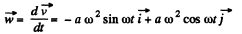 Irodov Solutions: Kinematics - 2 | I. E. Irodov Solutions for Physics Class 11 & Class 12 - JEE