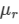 HC Verma Solutions: Dispersion and Spectra - Notes | Study Physics For JEE - JEE
