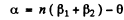 Irodov Solutions: Photometry & Geometrical Optics | I. E. Irodov Solutions for Physics Class 11 & Class 12 - JEE
