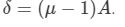 HC Verma Solutions: Dispersion and Spectra - Notes | Study Physics For JEE - JEE