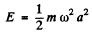 Irodov Solutions: Scattering of Particles: Rutherford-Bohr Atom | I. E. Irodov Solutions for Physics Class 11 & Class 12 - JEE