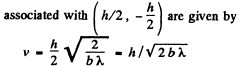 Irodov Solutions: Diffraction of Light- 1 - Notes | Study I. E. Irodov Solutions for Physics Class 11 & Class 12 - JEE