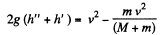 Irodov Solutions: Laws of Conservation of Energy, Momentum & Angular Momentum - 3 | I. E. Irodov Solutions for Physics Class 11 & Class 12 - JEE