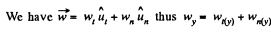 Irodov Solutions: The Fundamental Equation of Dynamics - 1 | Physics Class 11 - NEET
