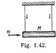 Irodov Solutions: Laws of Conservation of Energy, Momentum & Angular Momentum - 3 | I. E. Irodov Solutions for Physics Class 11 & Class 12 - JEE