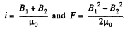 Irodov Solutions: Constant Magnetic Field Magnetics - 2 | Physics Class 12 - NEET