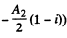 Irodov Solutions: Diffraction of Light- 1 - Notes | Study I. E. Irodov Solutions for Physics Class 11 & Class 12 - JEE