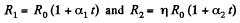 Irodov Solutions: Electric Current - 1 | Physics Class 12 - NEET