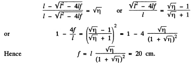Irodov Solutions: Photometry & Geometrical Optics | I. E. Irodov Solutions for Physics Class 11 & Class 12 - JEE