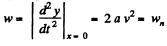 Irodov Solutions: Kinematics - 3 | Physics Class 11 - NEET