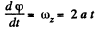 Irodov Solutions: Kinematics - 3 | Physics Class 11 - NEET