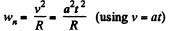 Irodov Solutions: Kinematics - 3 | Physics Class 11 - NEET
