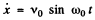 Irodov Solutions: Mechanical Oscillations- 4 | I. E. Irodov Solutions for Physics Class 11 & Class 12 - JEE