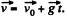 Irodov Solutions: Laws of Conservation of Energy, Momentum & Angular Momentum - 1 - Notes | Study Physics Class 11 - NEET