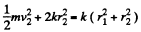 Irodov Solutions: Laws of Conservation of Energy, Momentum & Angular Momentum - 4 | I. E. Irodov Solutions for Physics Class 11 & Class 12 - JEE