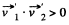 Irodov Solutions: Laws of Conservation of Energy, Momentum & Angular Momentum - 3 | I. E. Irodov Solutions for Physics Class 11 & Class 12 - JEE