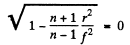 Irodov Solutions: Photometry & Geometrical Optics | I. E. Irodov Solutions for Physics Class 11 & Class 12 - JEE