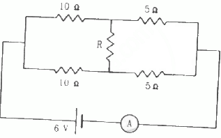 HC Verma Questions and Solutions: Chapter 32: Electric Current in Conductors- 2 | HC Verma Solutions - JEE