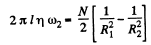 Irodov Solutions: Hydrodynamics - 2 | Physics Class 11 - NEET