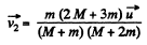 Irodov Solutions: Laws of Conservation of Energy, Momentum & Angular Momentum | Physics Class 11 - NEET
