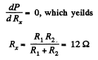Irodov Solutions: Electric Current - 3 | Physics Class 12 - NEET