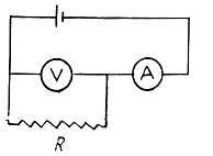 Irodov Solutions: Electric Current - 2 Notes | Study I. E. Irodov Solutions for Physics Class 11 & Class 12 - JEE