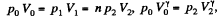Irodov Solutions: The Second Law of Thermodynamics Entropy- 1 | I. E. Irodov Solutions for Physics Class 11 & Class 12 - JEE