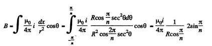 Irodov Solutions: Constant Magnetic Field Magnetics - 1 | Physics Class 12 - NEET
