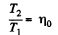 Irodov Solutions: The Fundamental Equation of Dynamics - 2 | Physics Class 11 - NEET