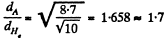 Irodov Solutions: Transport Phenomena- 2 | I. E. Irodov Solutions for Physics Class 11 & Class 12 - JEE