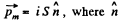 Irodov Solutions: Constant Magnetic Field Magnetics - 2 | Physics Class 12 - NEET