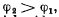 Irodov Solutions: Electromagnetic Waves. Radiation- 1 - Notes | Study I. E. Irodov Solutions for Physics Class 11 & Class 12 - JEE