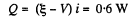 Irodov Solutions: Electric Current - 3 | Physics Class 12 - NEET