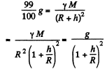 Irodov Solutions: Universal Gravitation - 2 | Physics Class 11 - NEET
