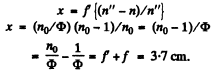 Irodov Solutions: Photometry & Geometrical Optics | I. E. Irodov Solutions for Physics Class 11 & Class 12 - JEE
