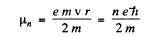 Irodov Solutions: Scattering of Particles: Rutherford-Bohr Atom | I. E. Irodov Solutions for Physics Class 11 & Class 12 - JEE