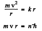Irodov Solutions: Scattering of Particles: Rutherford-Bohr Atom | I. E. Irodov Solutions for Physics Class 11 & Class 12 - JEE