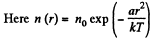 Irodov Solutions: Kinetic Theory of Gases - 2 | Physics Class 11 - NEET