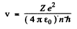 Irodov Solutions: Scattering of Particles: Rutherford-Bohr Atom | I. E. Irodov Solutions for Physics Class 11 & Class 12 - JEE