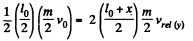 Irodov Solutions: Laws of Conservation of Energy, Momentum & Angular Momentum - 4 | I. E. Irodov Solutions for Physics Class 11 & Class 12 - JEE